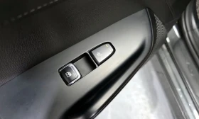Kia K5 Hybrid 3rd Generation (Facelift) | Auto.bg — изображение 16 Kia K5 Hybrid 3rd Generation (Facelift) | Auto.bg — изображение 16