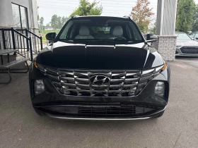 Hyundai Accent 1.6L 4cyl AWD | Auto.bg — изображение 6 Hyundai Accent 1.6L 4cyl AWD | Auto.bg — изображение 6