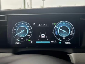 Hyundai Accent 1.6L 4cyl AWD | Auto.bg — изображение 8 Hyundai Accent 1.6L 4cyl AWD | Auto.bg — изображение 8