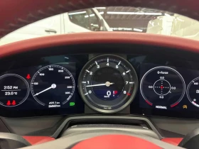 Porsche 911 * Targa * CARFAX * ОПЦИЯ ЗА ФИНАНСИРАНЕ - 132050 € / 258267.35 лв. - 97514995 8 | Car24.bg Porsche 911 * Targa * CARFAX * ОПЦИЯ ЗА ФИНАНСИРАНЕ - 132050 € / 258267.35 лв. - 97514995 8
