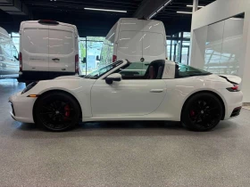 Porsche 911 * Targa * CARFAX * ОПЦИЯ ЗА ФИНАНСИРАНЕ - 132050 € / 258267.35 лв. - 97514995 2 | Car24.bg Porsche 911 * Targa * CARFAX * ОПЦИЯ ЗА ФИНАНСИРАНЕ - 132050 € / 258267.35 лв. - 97514995 2