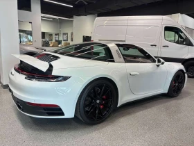 Porsche 911 * Targa * CARFAX * ОПЦИЯ ЗА ФИНАНСИРАНЕ - 132050 € / 258267.35 лв. - 97514995 3 | Car24.bg Porsche 911 * Targa * CARFAX * ОПЦИЯ ЗА ФИНАНСИРАНЕ - 132050 € / 258267.35 лв. - 97514995 3