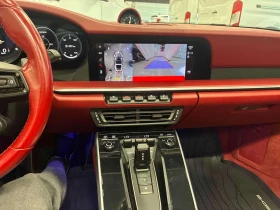 Porsche 911 * Targa * CARFAX * ОПЦИЯ ЗА ФИНАНСИРАНЕ - 132050 € / 258267.35 лв. - 97514995 9 | Car24.bg Porsche 911 * Targa * CARFAX * ОПЦИЯ ЗА ФИНАНСИРАНЕ - 132050 € / 258267.35 лв. - 97514995 9