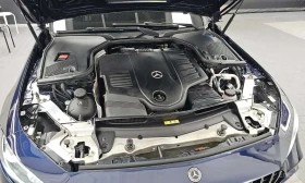 Mercedes-Benz CLS 450 КРАЙНА ЦЕНА ДО БЪЛГАРИЯ * АВТОКРЕДИТ - 23200 € / 45375.26 лв. - 11802387 6 | Car24.bg Mercedes-Benz CLS 450 КРАЙНА ЦЕНА ДО БЪЛГАРИЯ * АВТОКРЕДИТ - 23200 € / 45375.26 лв. - 11802387 6