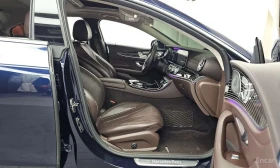 Mercedes-Benz CLS 450 КРАЙНА ЦЕНА ДО БЪЛГАРИЯ * АВТОКРЕДИТ - 23200 € / 45375.26 лв. - 11802387 11 | Car24.bg Mercedes-Benz CLS 450 КРАЙНА ЦЕНА ДО БЪЛГАРИЯ * АВТОКРЕДИТ - 23200 € / 45375.26 лв. - 11802387 11