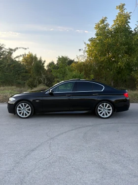 BMW 530 - 15800 € - 55188277 5 | Car24.bg BMW 530 - 15800 € - 55188277 5