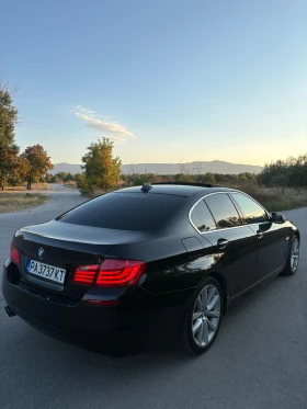 BMW 530 - 15800 € - 55188277 3 | Car24.bg BMW 530 - 15800 € - 55188277 3
