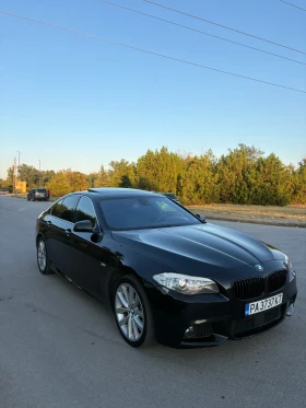 BMW 530 - 15800 € - 55188277 2 | Car24.bg BMW 530 - 15800 € - 55188277 2