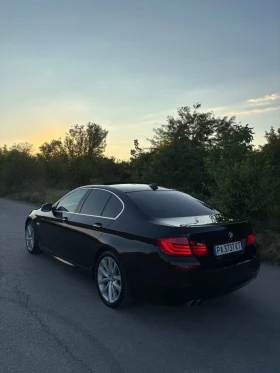 BMW 530 - 15800 € - 55188277 4 | Car24.bg BMW 530 - 15800 € - 55188277 4