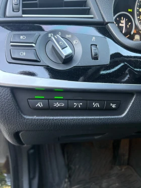 BMW 530 - 15800 € - 55188277 7 | Car24.bg BMW 530 - 15800 € - 55188277 7