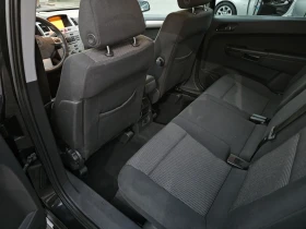 Opel Zafira 1.9 cdti, 5+ 2 места, реални км.ПЕРФЕКТНА | Auto.bg — изображение 13 Opel Zafira 1.9 cdti, 5+ 2 места, реални км.ПЕРФЕКТНА | Auto.bg — изображение 13