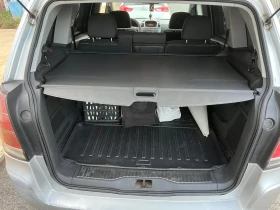 Opel Zafira undefined | Auto.bg — изображение 13 Opel Zafira undefined | Auto.bg — изображение 13
