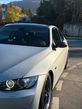 BMW 330 - 8888 € - 90220010 2 | Car24.bg BMW 330 - 8888 € - 90220010 2