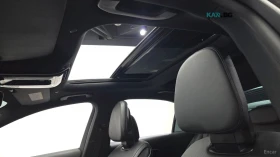 Mercedes-Benz C 300 4MATIC* AMG LINE* 360CAMERA* HEADUP* BLINDSPOT* | Auto.bg — изображение 11 Mercedes-Benz C 300 4MATIC* AMG LINE* 360CAMERA* HEADUP* BLINDSPOT* | Auto.bg — изображение 11