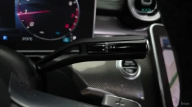 Mercedes-Benz C 300 4MATIC* AMG LINE* 360CAMERA* HEADUP* BLINDSPOT* | Auto.bg — изображение 10 Mercedes-Benz C 300 4MATIC* AMG LINE* 360CAMERA* HEADUP* BLINDSPOT* | Auto.bg — изображение 10