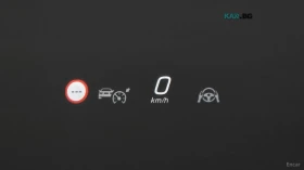 Mercedes-Benz C 300 4MATIC* AMG LINE* 360CAMERA* HEADUP* BLINDSPOT* | Auto.bg — изображение 9 Mercedes-Benz C 300 4MATIC* AMG LINE* 360CAMERA* HEADUP* BLINDSPOT* | Auto.bg — изображение 9