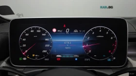 Mercedes-Benz C 300 4MATIC* AMG LINE* 360CAMERA* HEADUP* BLINDSPOT* | Auto.bg — изображение 8 Mercedes-Benz C 300 4MATIC* AMG LINE* 360CAMERA* HEADUP* BLINDSPOT* | Auto.bg — изображение 8