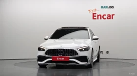 Mercedes-Benz C 300 4MATIC* AMG LINE* 360CAMERA* HEADUP* BLINDSPOT* | Auto.bg — изображение 3 Mercedes-Benz C 300 4MATIC* AMG LINE* 360CAMERA* HEADUP* BLINDSPOT* | Auto.bg — изображение 3
