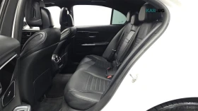 Mercedes-Benz C 300 4MATIC* AMG LINE* 360CAMERA* HEADUP* BLINDSPOT* | Auto.bg — изображение 16 Mercedes-Benz C 300 4MATIC* AMG LINE* 360CAMERA* HEADUP* BLINDSPOT* | Auto.bg — изображение 16