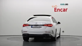 Mercedes-Benz C 300 4MATIC* AMG LINE* 360CAMERA* HEADUP* BLINDSPOT* | Auto.bg — изображение 4 Mercedes-Benz C 300 4MATIC* AMG LINE* 360CAMERA* HEADUP* BLINDSPOT* | Auto.bg — изображение 4