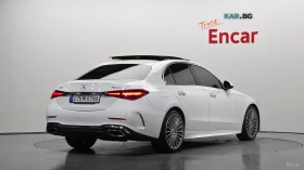 Mercedes-Benz C 300 4MATIC* AMG LINE* 360CAMERA* HEADUP* BLINDSPOT* | Auto.bg — изображение 2 Mercedes-Benz C 300 4MATIC* AMG LINE* 360CAMERA* HEADUP* BLINDSPOT* | Auto.bg — изображение 2
