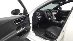 Mercedes-Benz C 300 4MATIC* AMG LINE* 360CAMERA* HEADUP* BLINDSPOT* | Auto.bg — изображение 5 Mercedes-Benz C 300 4MATIC* AMG LINE* 360CAMERA* HEADUP* BLINDSPOT* | Auto.bg — изображение 5