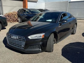 Audi Coupe - Car24.bg Audi Coupe