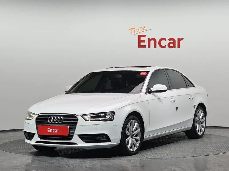 Audi A4 - 8942 € / 17489.03 лв. - 84169693 1 | Car24.bg Audi A4 - 8942 € / 17489.03 лв. - 84169693 1