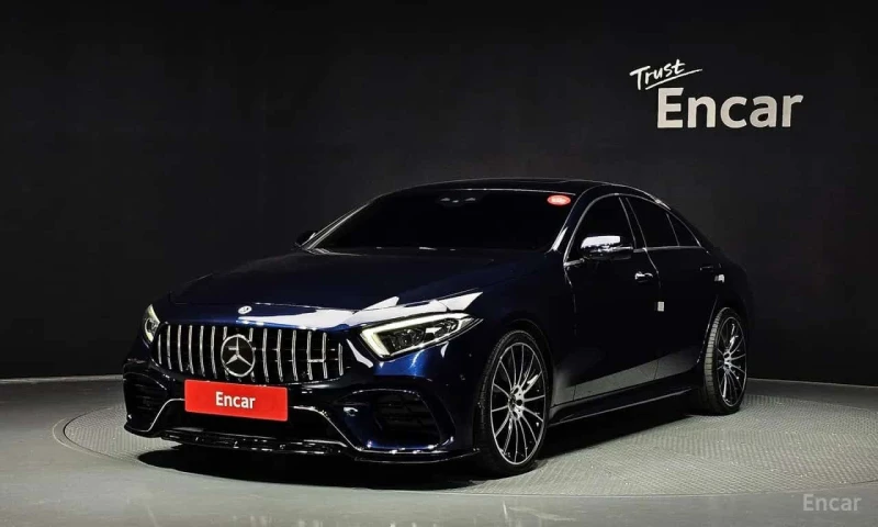 Mercedes-Benz CLS 450 КРАЙНА ЦЕНА ДО БЪЛГАРИЯ * АВТОКРЕДИТ - 23200 € / 45375.26 лв. - 11802387 1 | Car24.bg Mercedes-Benz CLS 450 КРАЙНА ЦЕНА ДО БЪЛГАРИЯ * АВТОКРЕДИТ - 23200 € / 45375.26 лв. - 11802387 1