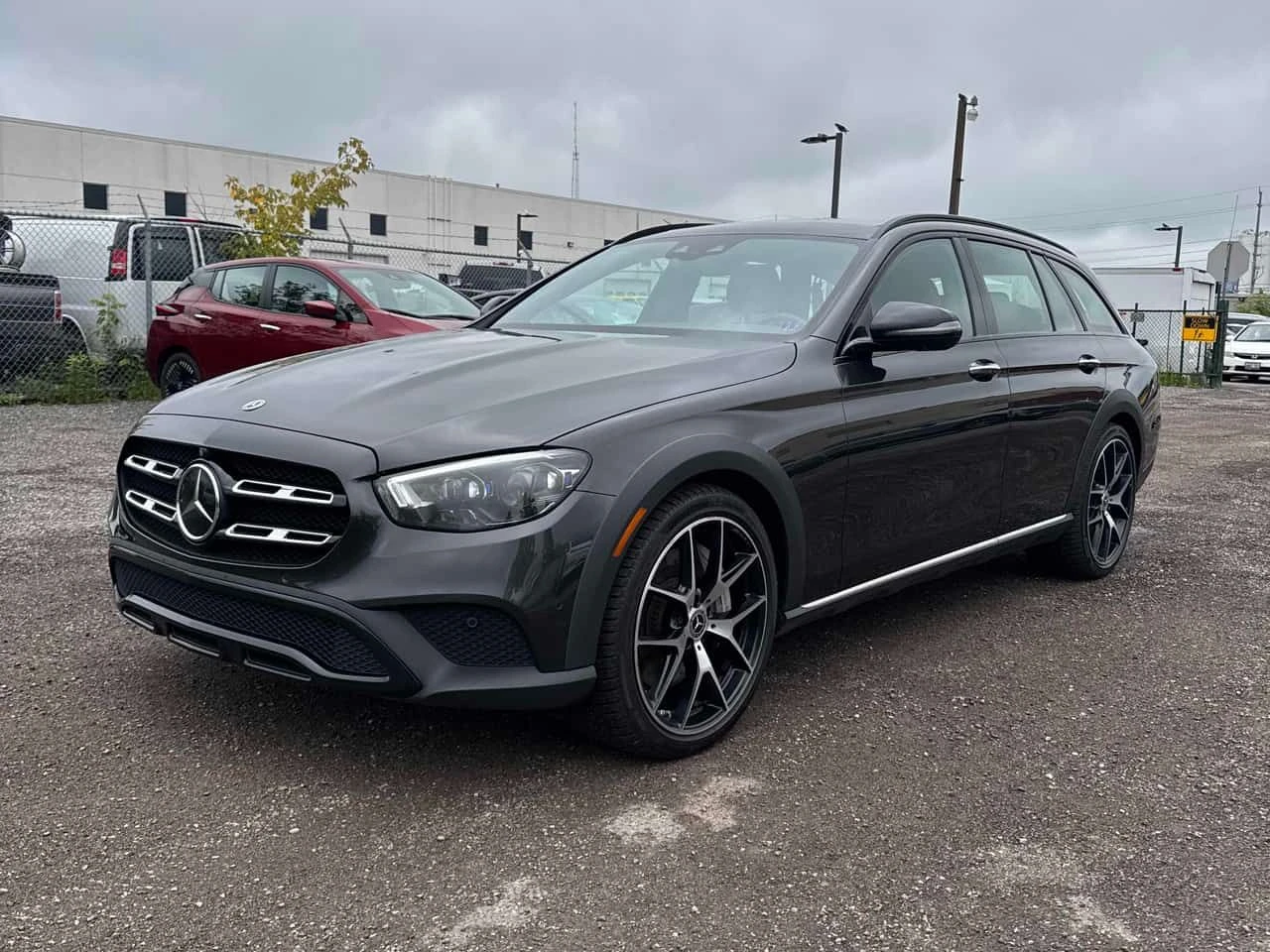 Mercedes-Benz E 450 * CARFAX * БЕЗ ПЪРВОНАЧАЛНА ВНОСКА | Auto.bg — изображение 1 Mercedes-Benz E 450 * CARFAX * БЕЗ ПЪРВОНАЧАЛНА ВНОСКА | Auto.bg — изображение 1