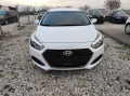 Hyundai I40 1.7crdi 141kc.avtomat - [3] 