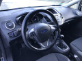 Ford Fiesta 1.0 Turbo Sport - [9] 