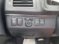 Toyota Avensis 2.2D4D NAVI-KOJ-KAMERA-PAMET - [15] 