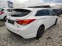 Обява за продажба на Hyundai I40 1.7crdi 141kc.avtomat ~22 800 лв. - изображение 5
