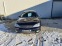 Обява за продажба на Ford Mondeo Ghia ~2 999 лв. - изображение 9