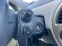 Обява за продажба на Renault Modus New Face 1.2i 75 KC ЕВРО 4 *Клима* ПЕРФЕКТЕН ~4 750 лв. - изображение 10