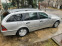 Обява за продажба на Mercedes-Benz C 250 ~50 лв. - изображение 1