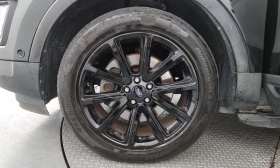 Ford Explorer - 30700 лв. / 15696.66 € - 57531910 5 | Car24.bg Ford Explorer - 30700 лв. / 15696.66 € - 57531910 5