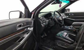 Ford Explorer - 30700 лв. / 15696.66 € - 57531910 10 | Car24.bg Ford Explorer - 30700 лв. / 15696.66 € - 57531910 10