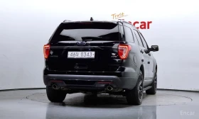 Ford Explorer - 30700 лв. / 15696.66 € - 57531910 4 | Car24.bg Ford Explorer - 30700 лв. / 15696.66 € - 57531910 4
