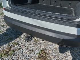 Skoda Kodiaq 2.0TDI 4x4 DSG - 42800 лв. / 21883.29 € - 18236765 14 | Car24.bg Skoda Kodiaq 2.0TDI 4x4 DSG - 42800 лв. / 21883.29 € - 18236765 14