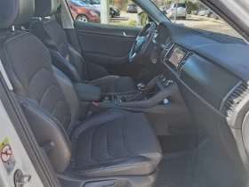 Skoda Kodiaq 2.0TDI 4x4 DSG - 42800 лв. / 21883.29 € - 18236765 8 | Car24.bg Skoda Kodiaq 2.0TDI 4x4 DSG - 42800 лв. / 21883.29 € - 18236765 8