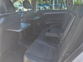 Skoda Kodiaq 2.0TDI 4x4 DSG - 42800 лв. / 21883.29 € - 18236765 10 | Car24.bg Skoda Kodiaq 2.0TDI 4x4 DSG - 42800 лв. / 21883.29 € - 18236765 10