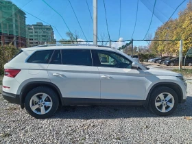 Skoda Kodiaq 2.0TDI 4x4 DSG - 42800 лв. / 21883.29 € - 18236765 6 | Car24.bg Skoda Kodiaq 2.0TDI 4x4 DSG - 42800 лв. / 21883.29 € - 18236765 6