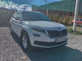 Skoda Kodiaq 2.0TDI 4x4 DSG - 42800 лв. / 21883.29 € - 18236765 2 | Car24.bg Skoda Kodiaq 2.0TDI 4x4 DSG - 42800 лв. / 21883.29 € - 18236765 2