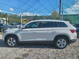 Skoda Kodiaq 2.0TDI 4x4 DSG - 42800 лв. / 21883.29 € - 18236765 5 | Car24.bg Skoda Kodiaq 2.0TDI 4x4 DSG - 42800 лв. / 21883.29 € - 18236765 5