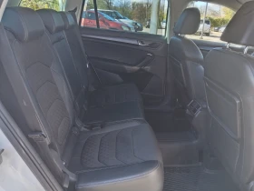 Skoda Kodiaq 2.0TDI 4x4 DSG - 42800 лв. / 21883.29 € - 18236765 9 | Car24.bg Skoda Kodiaq 2.0TDI 4x4 DSG - 42800 лв. / 21883.29 € - 18236765 9