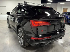 Audi SQ5 2024 Technik * CARFAX * БЕЗ ПЪРВОНАЧАЛНА ВНОСКА - 79800 лв. / 40801.09 € - 43269254 4 | Car24.bg Audi SQ5 2024 Technik * CARFAX * БЕЗ ПЪРВОНАЧАЛНА ВНОСКА - 79800 лв. / 40801.09 € - 43269254 4
