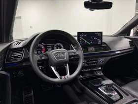 Audi SQ5 2024 Technik * CARFAX * БЕЗ ПЪРВОНАЧАЛНА ВНОСКА - 79800 лв. / 40801.09 € - 43269254 10 | Car24.bg Audi SQ5 2024 Technik * CARFAX * БЕЗ ПЪРВОНАЧАЛНА ВНОСКА - 79800 лв. / 40801.09 € - 43269254 10