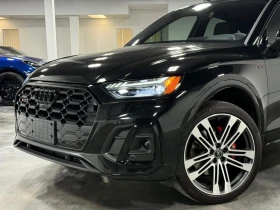 Audi SQ5 2024 Technik * CARFAX * БЕЗ ПЪРВОНАЧАЛНА ВНОСКА - 79800 лв. / 40801.09 € - 43269254 2 | Car24.bg Audi SQ5 2024 Technik * CARFAX * БЕЗ ПЪРВОНАЧАЛНА ВНОСКА - 79800 лв. / 40801.09 € - 43269254 2